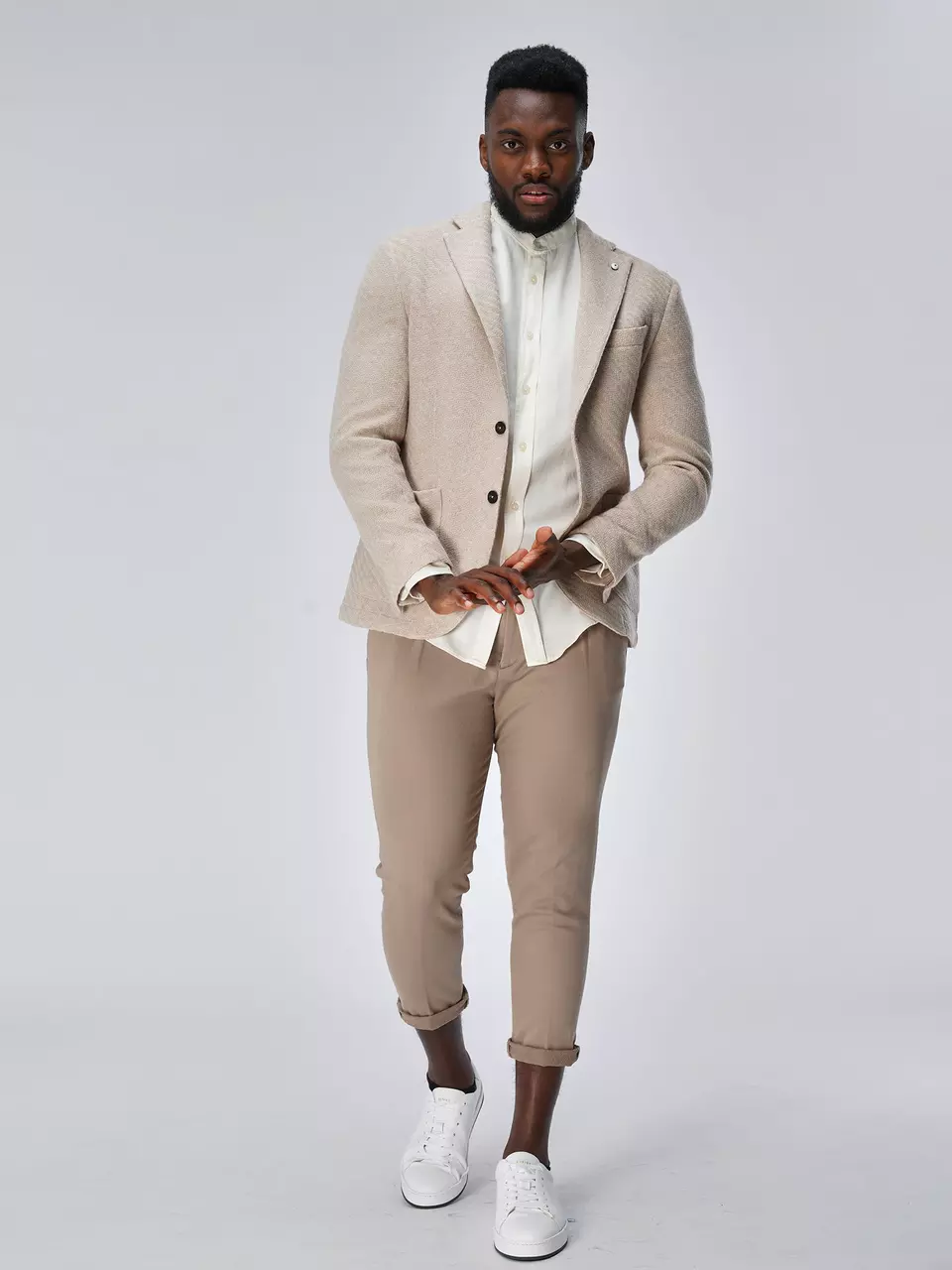 mode-styles-9ac2209ed4cd2b461b6b29215a91991b