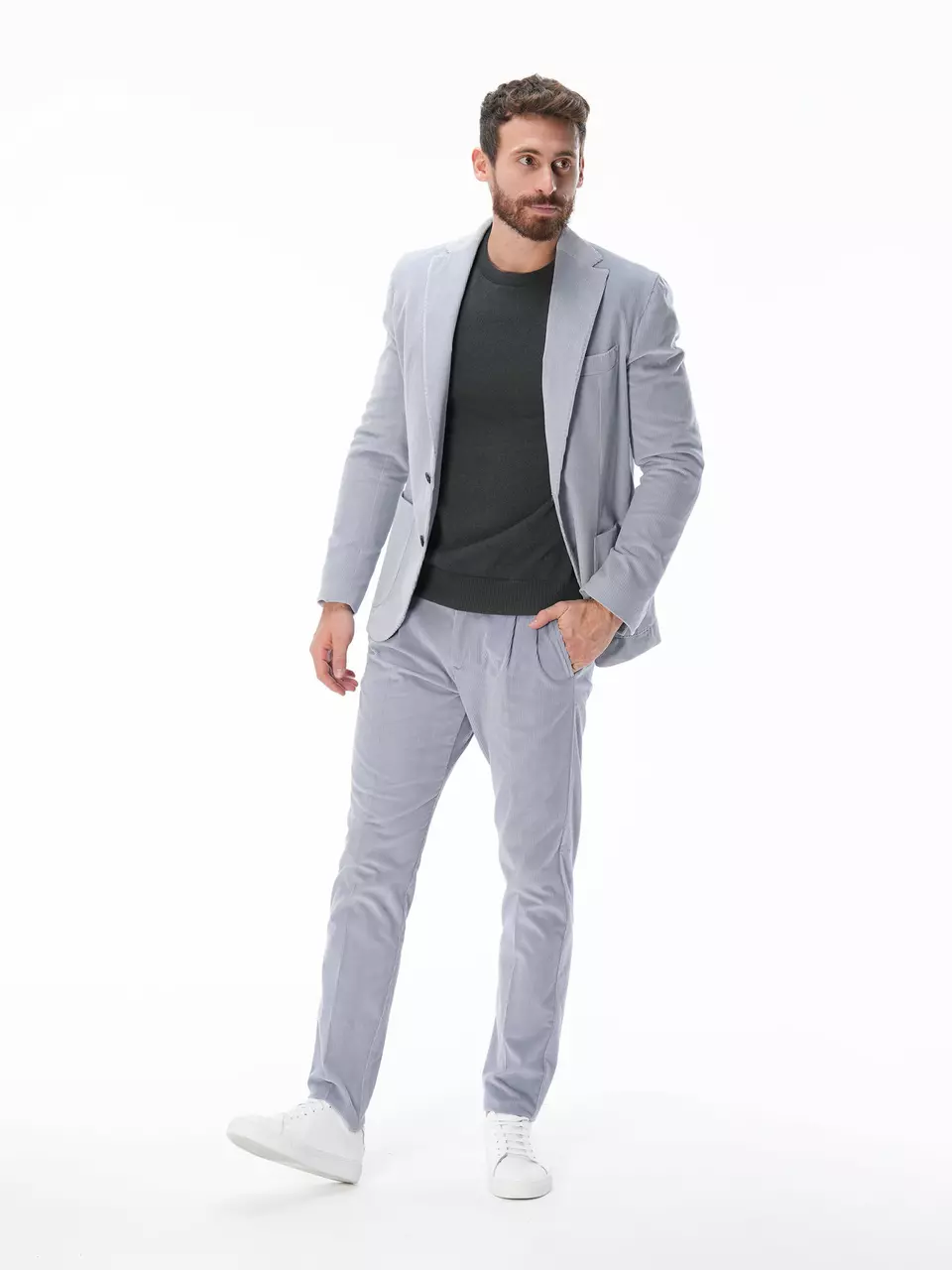 mode-styles-9ac6ac2bef8c57f910b48ba98fc44f79