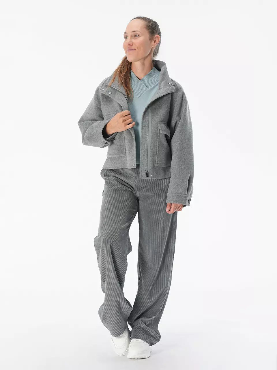 mode-styles-9acbdb40b6b446eb2f1b0e0c699b0c08