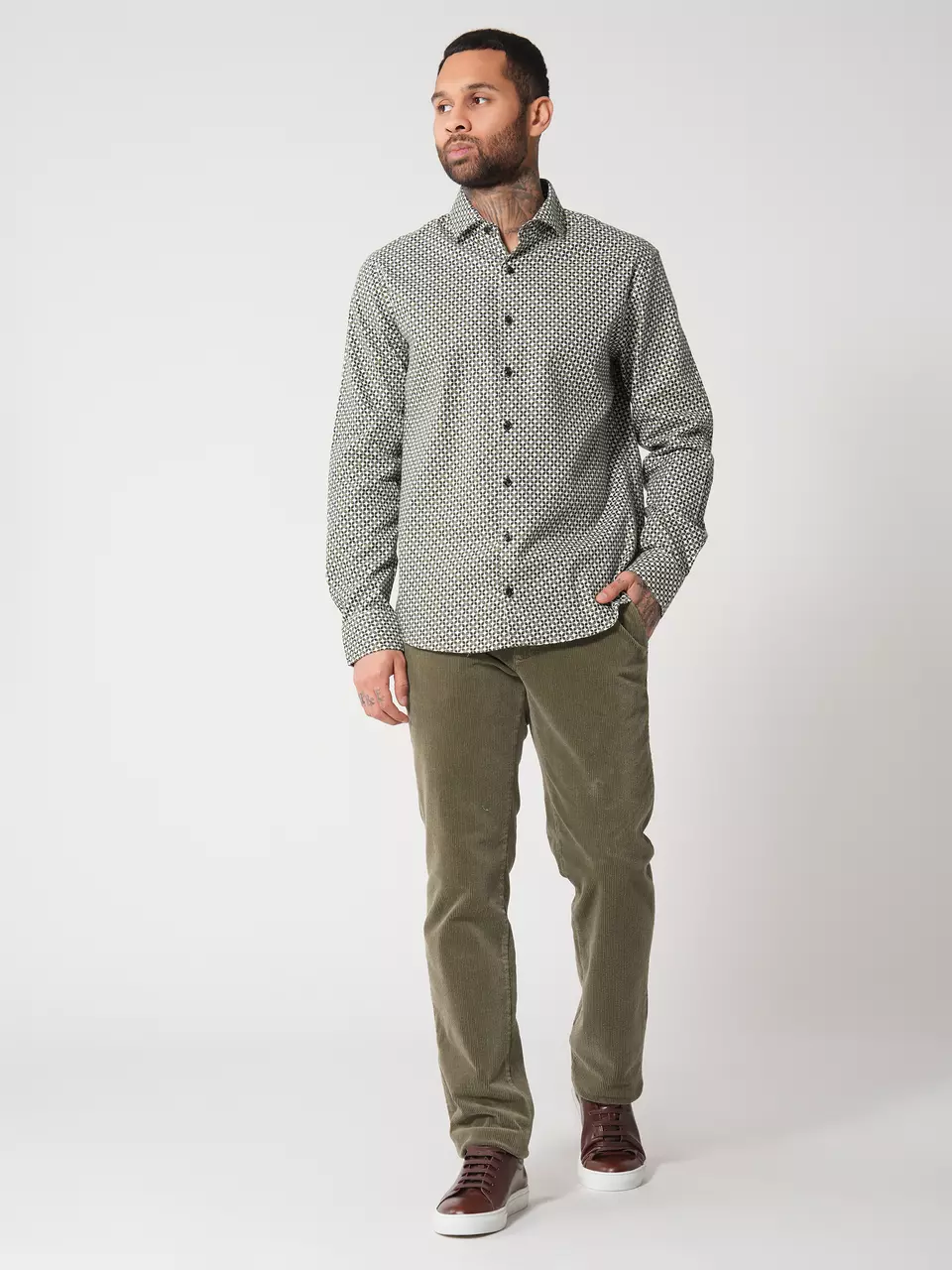 mode-styles-9adef70435bf35b2830cf908151ae1b2