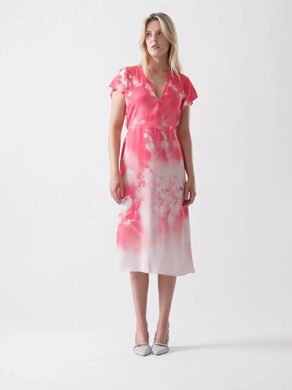 mode-styles-a79dc301b72a94d126d6194a13233ebe