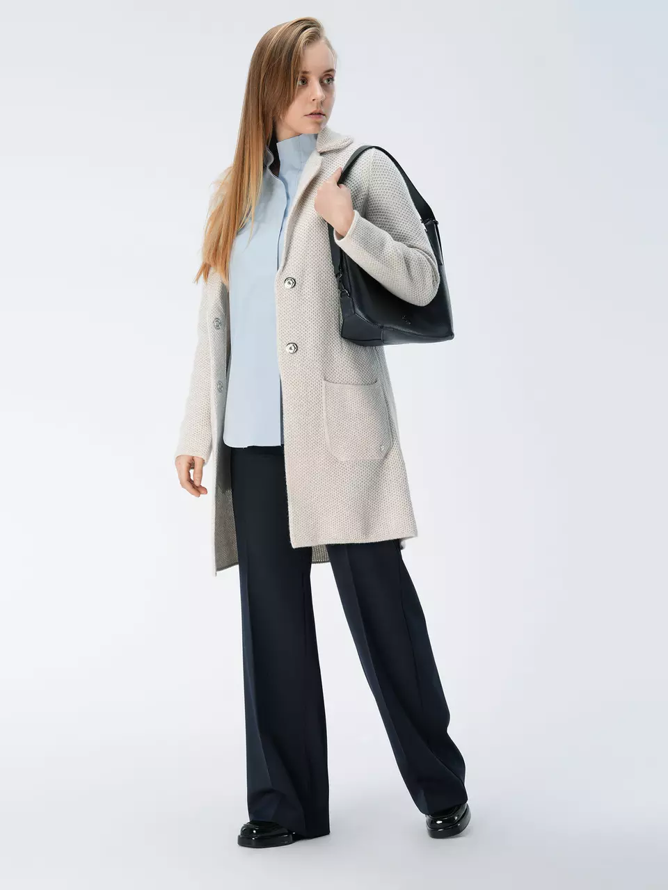 mode-styles-bbca01840a04f9085ae6196edfd322ff