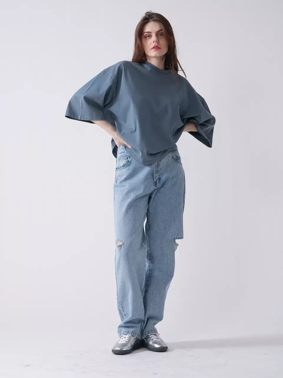 mode-styles-bc082373137581626e0635cd657d1184