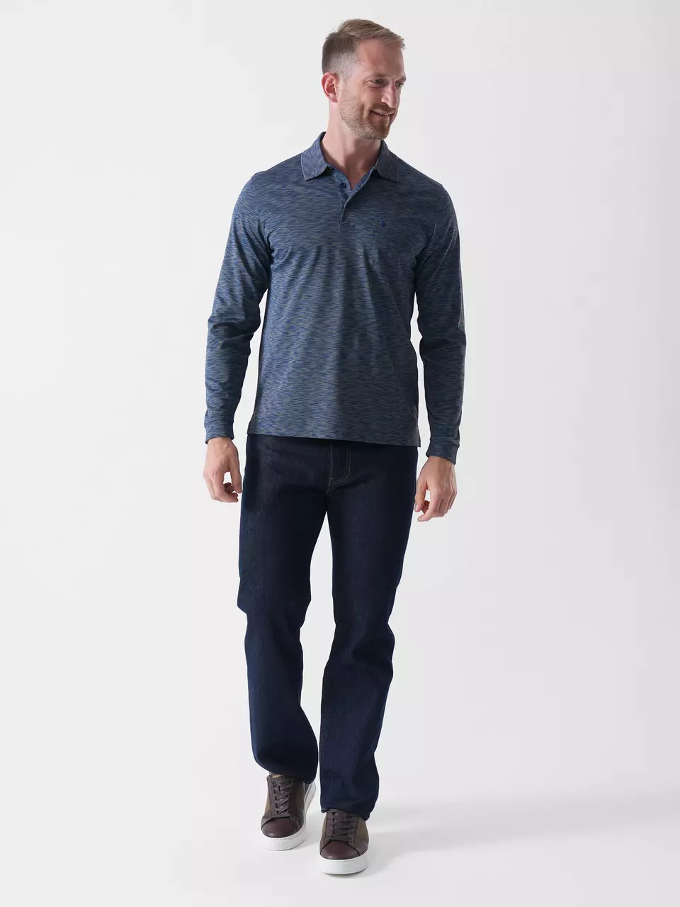 mode-styles-beb63778547d4edee8ad029f5ca3bddc