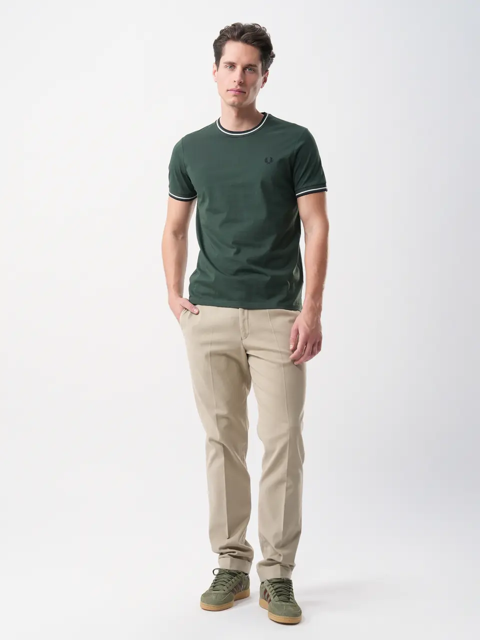 mode-styles-bed7dd5704f682790d9f059b7c7ca6c7