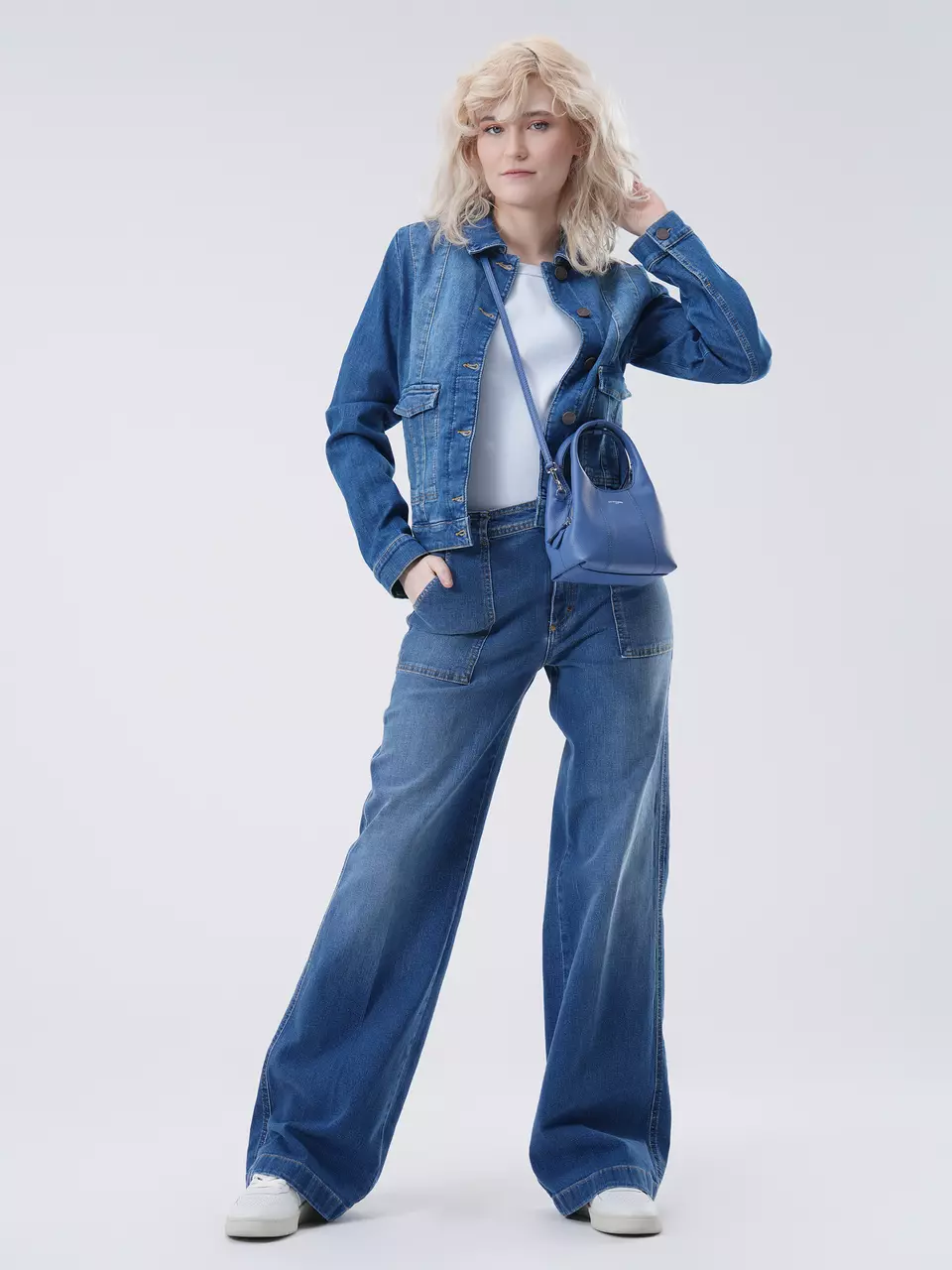 mode-styles-c276e1bf72a12fbbe53371551257e064