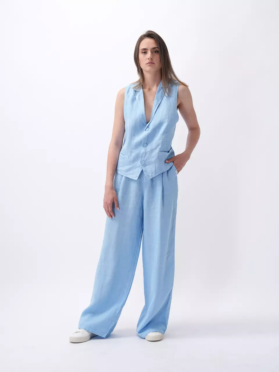 mode-styles-c27cebe252697bcda1e3dd366d38b56b