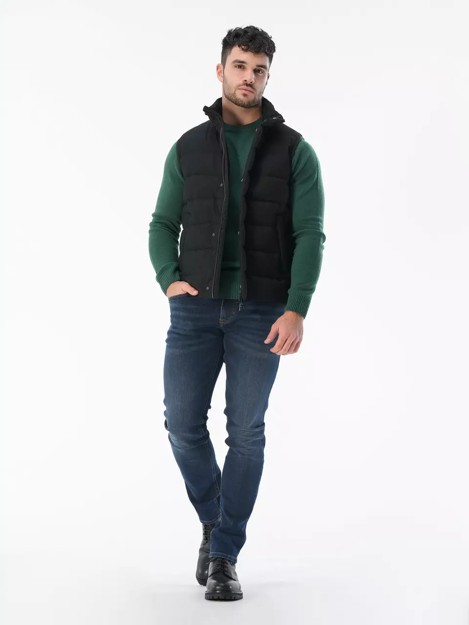 mode-styles-c388f346f4903492ee5d6f71e61ca967