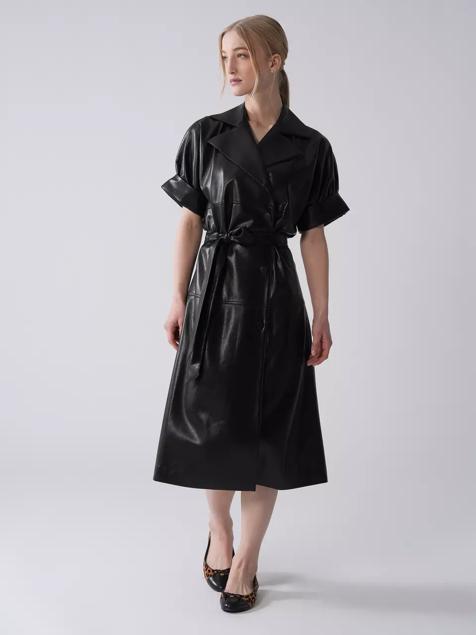 mode-styles-c3e6bad96c8afe0d3b65bd2c19efc727