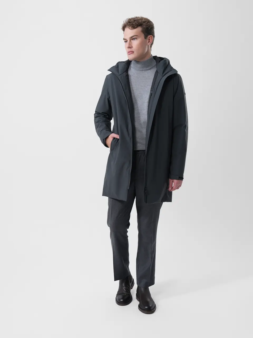 mode-styles-c3f4c0c2452ba6a29205857d7d13b5b2