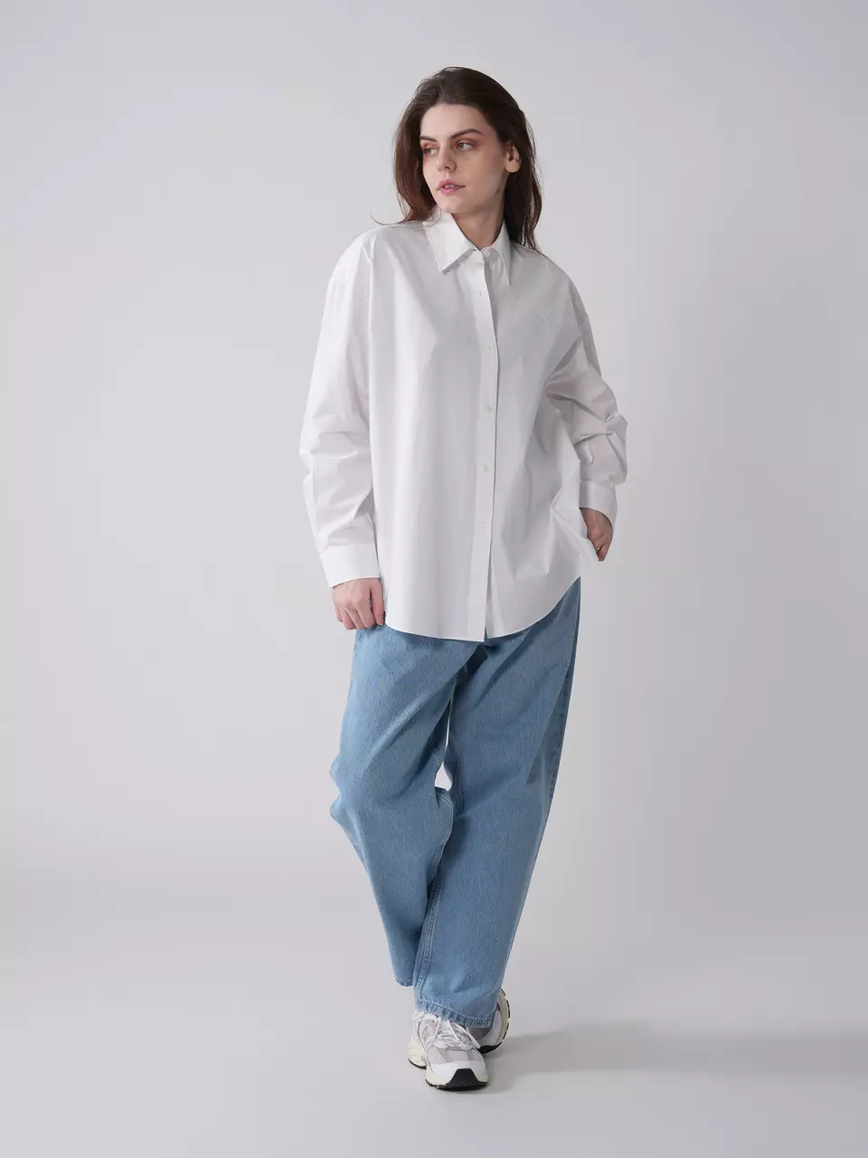 mode-styles-d182ab3deac5bfcc1a3502eafce168f0