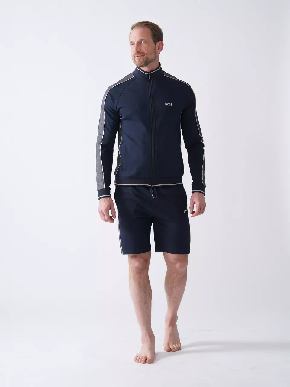 mode-styles-d898855203f186bab5712763293f3c1a