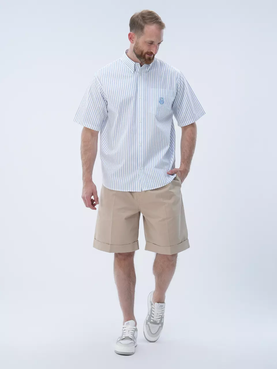 mode-styles-e11d844072b0a35c879a6284ba7422ff