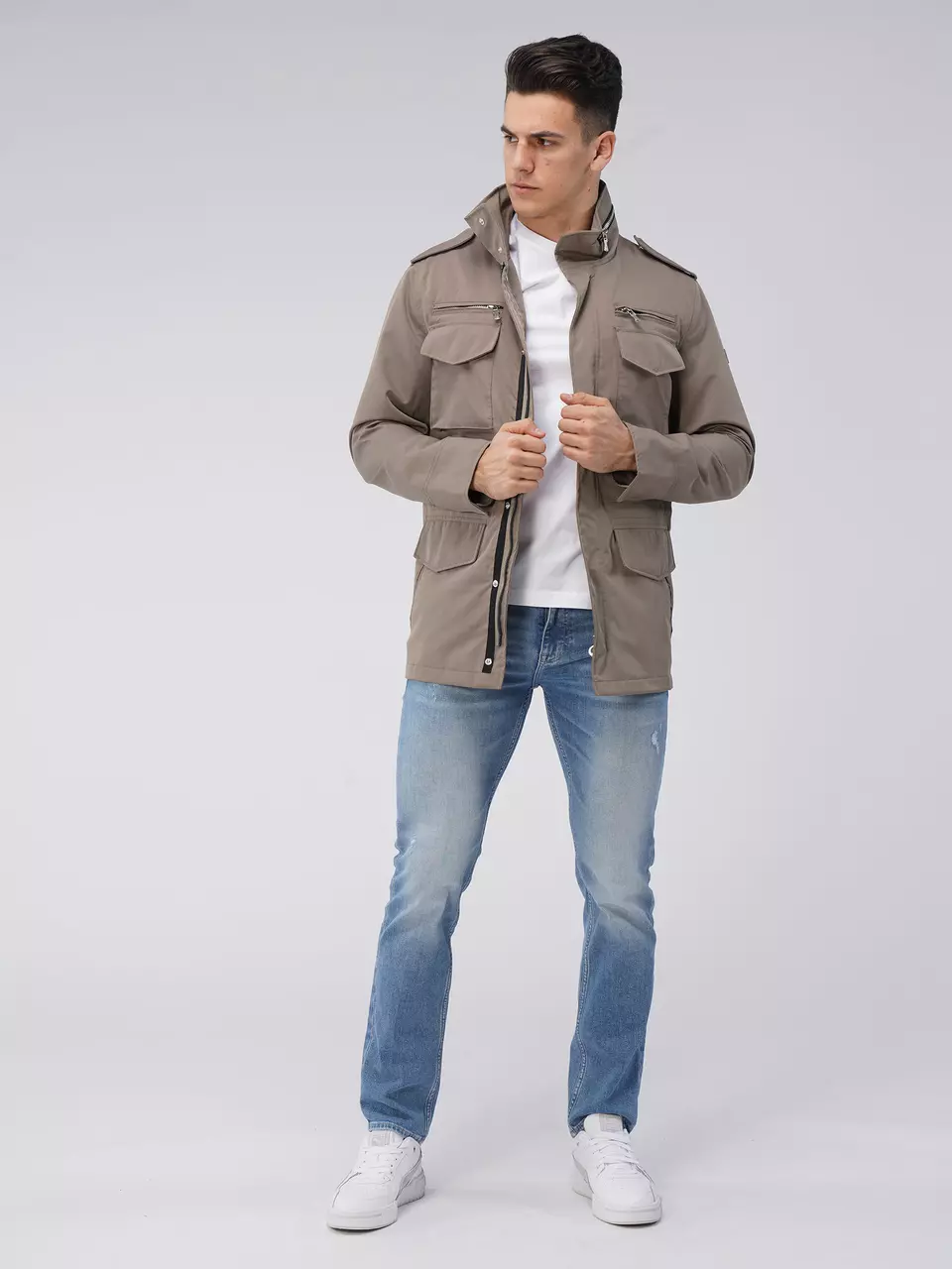 mode-styles-e1203061f1730acae8e5086e5628a0da