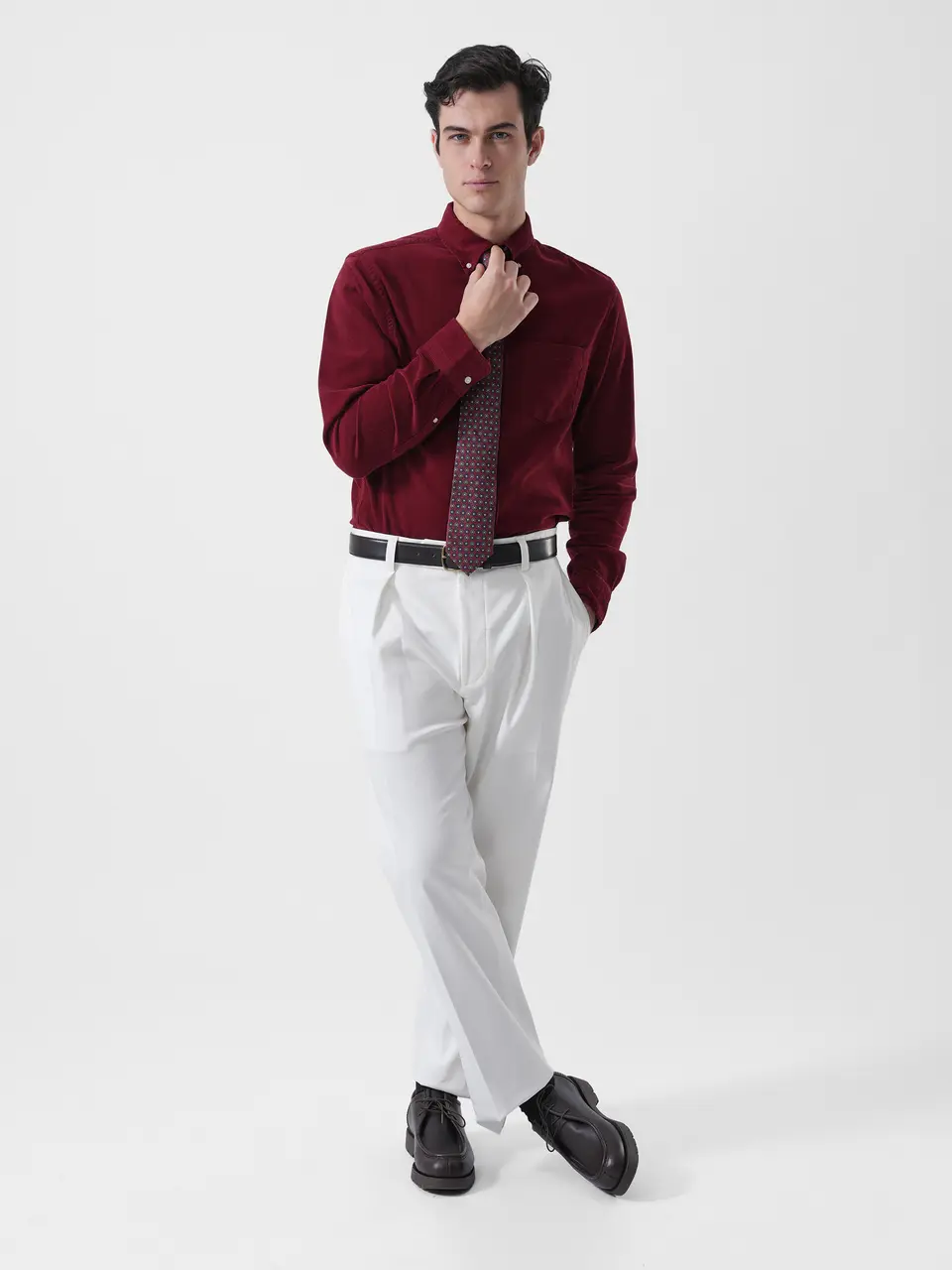 mode-styles-e165970ca81d1c3b690d924aa7989880