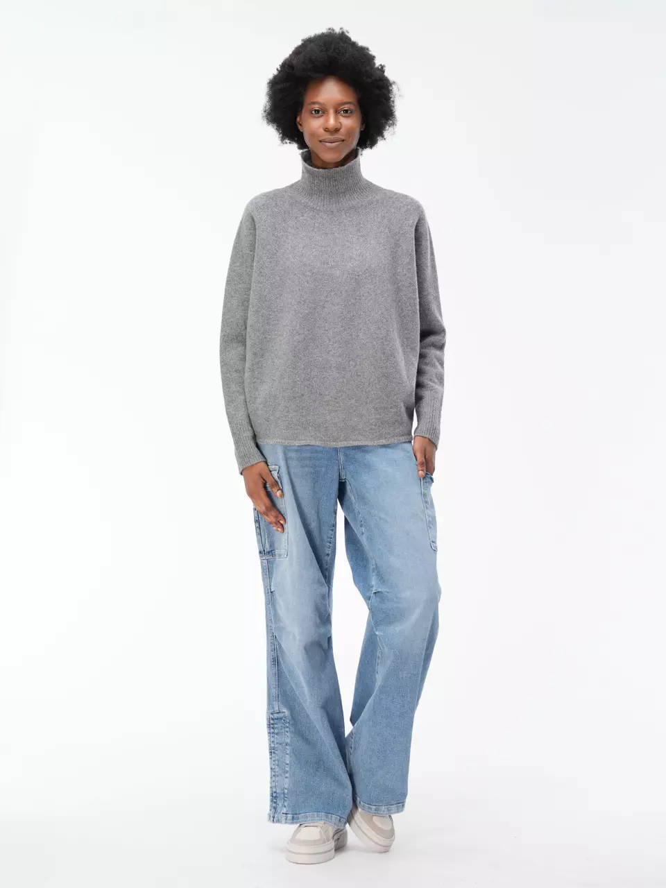 mode-styles-e17cbe8d7776bed54aea42d373c2681b