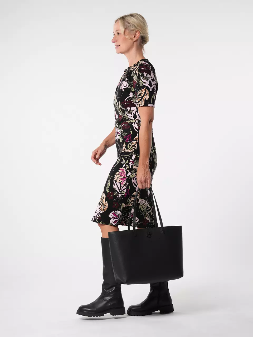 mode-styles-e18453929c65054573f9e8e1ad2d1c02