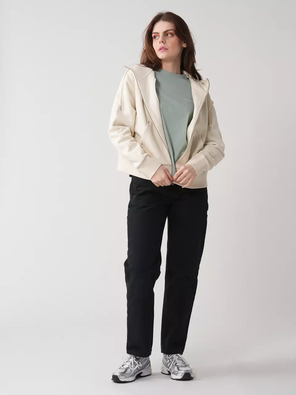 mode-styles-e1985d0b13b8b46a05617832c7bf9830