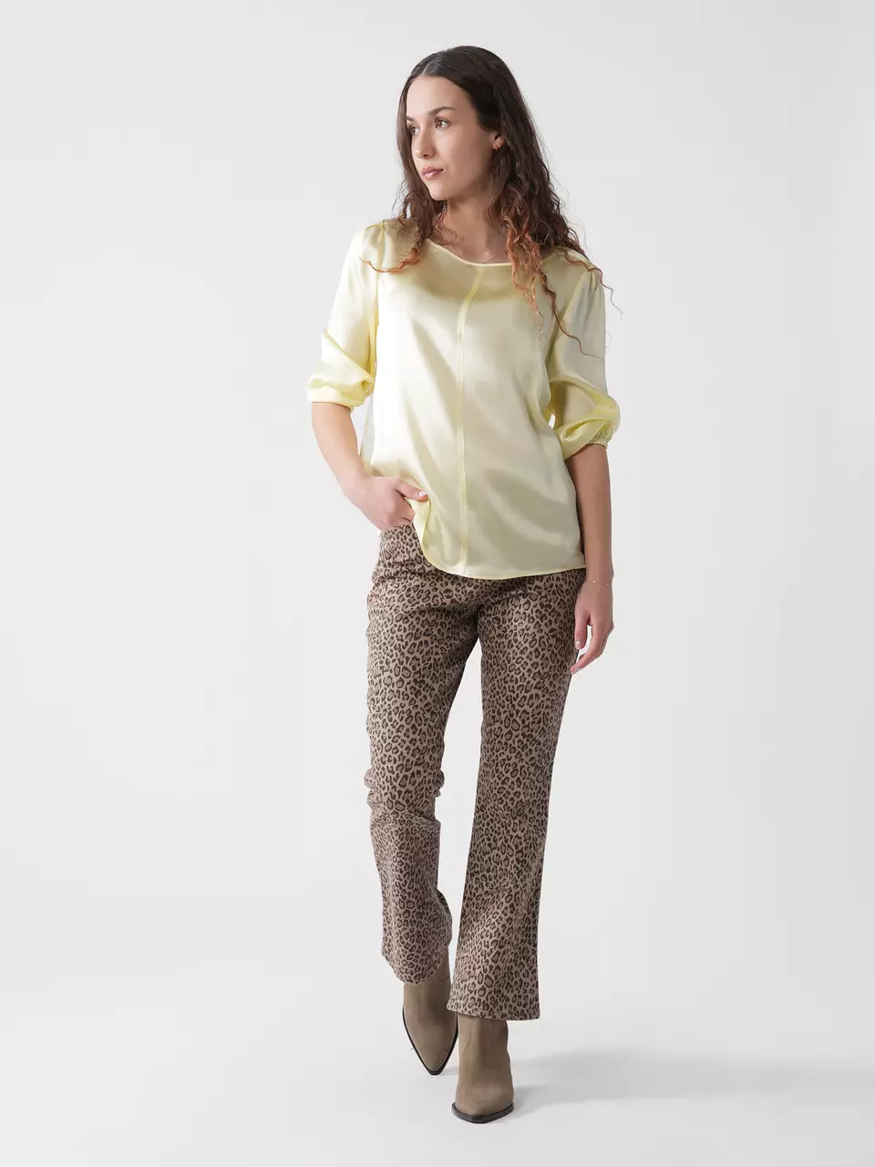 mode-styles-e19d203c6b54b06de959d81706c42eab