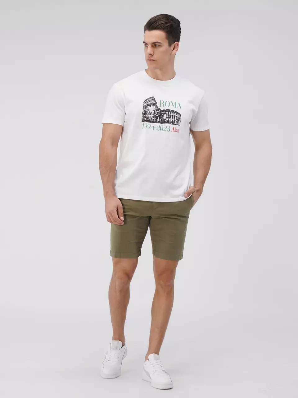 mode-styles-e1b9cfdce197eef400c24b4f40ff649c