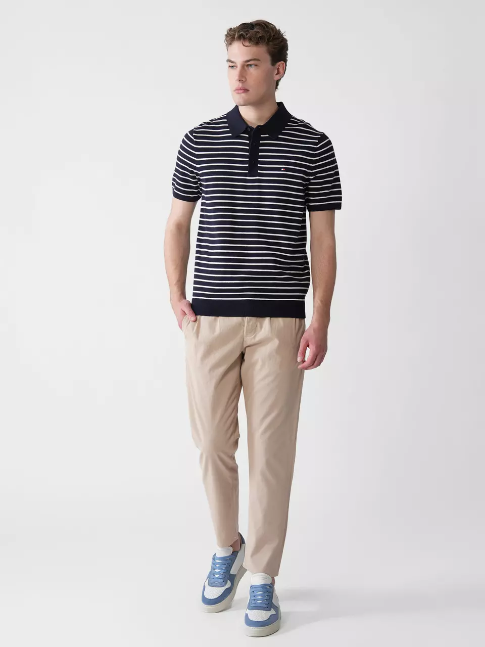 mode-styles-e20930ddccc0e13c27e5fc92ceb6fc24