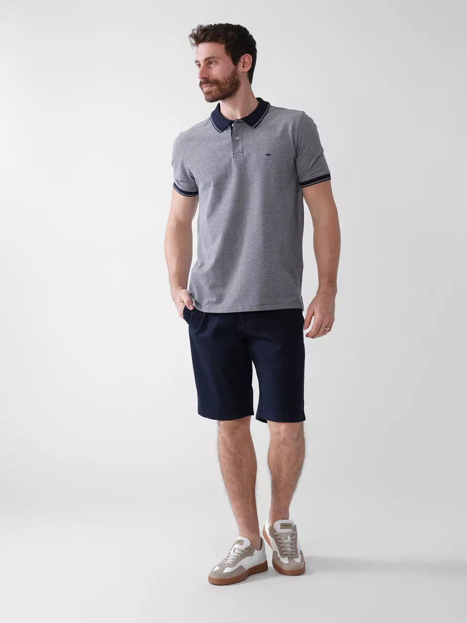 mode-styles-e210e71305c7a45e8b6b95b4774b7589