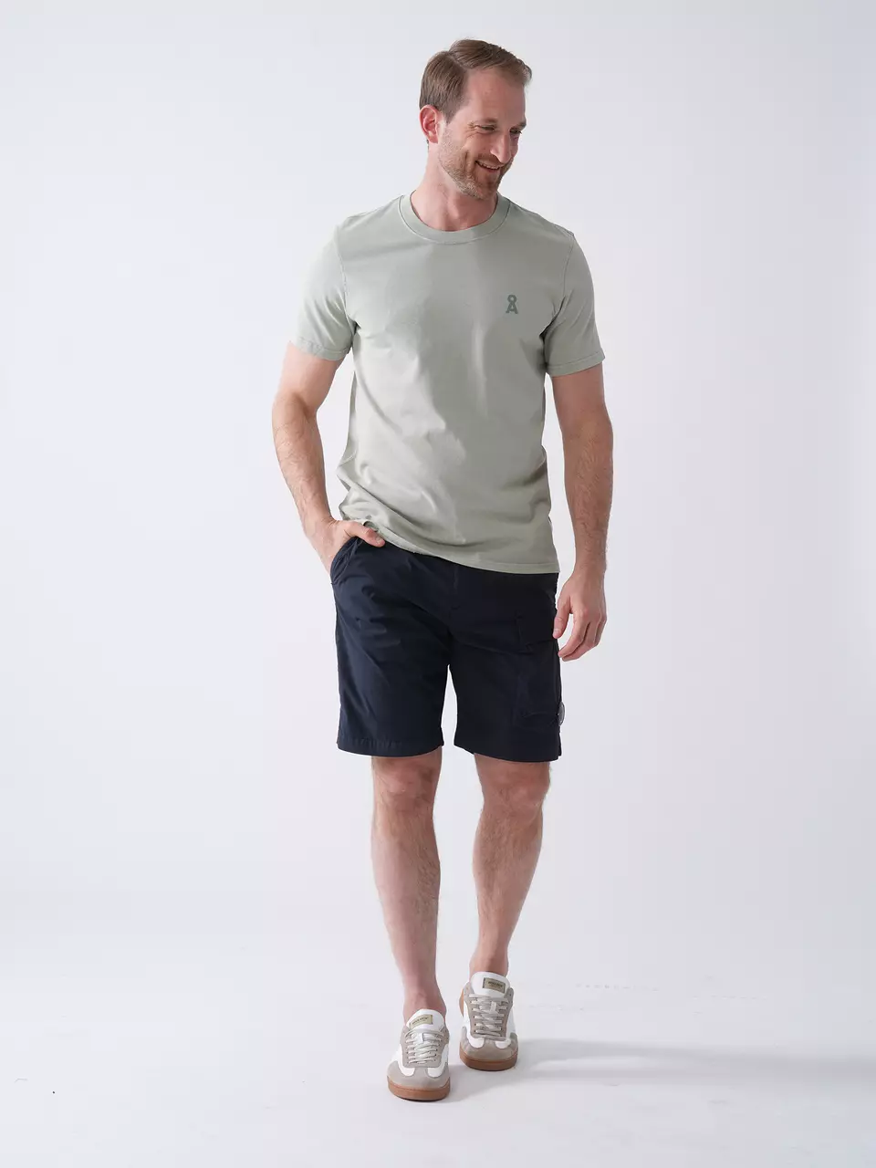 mode-styles-e213674d9b5408f03703182d0aa91b18