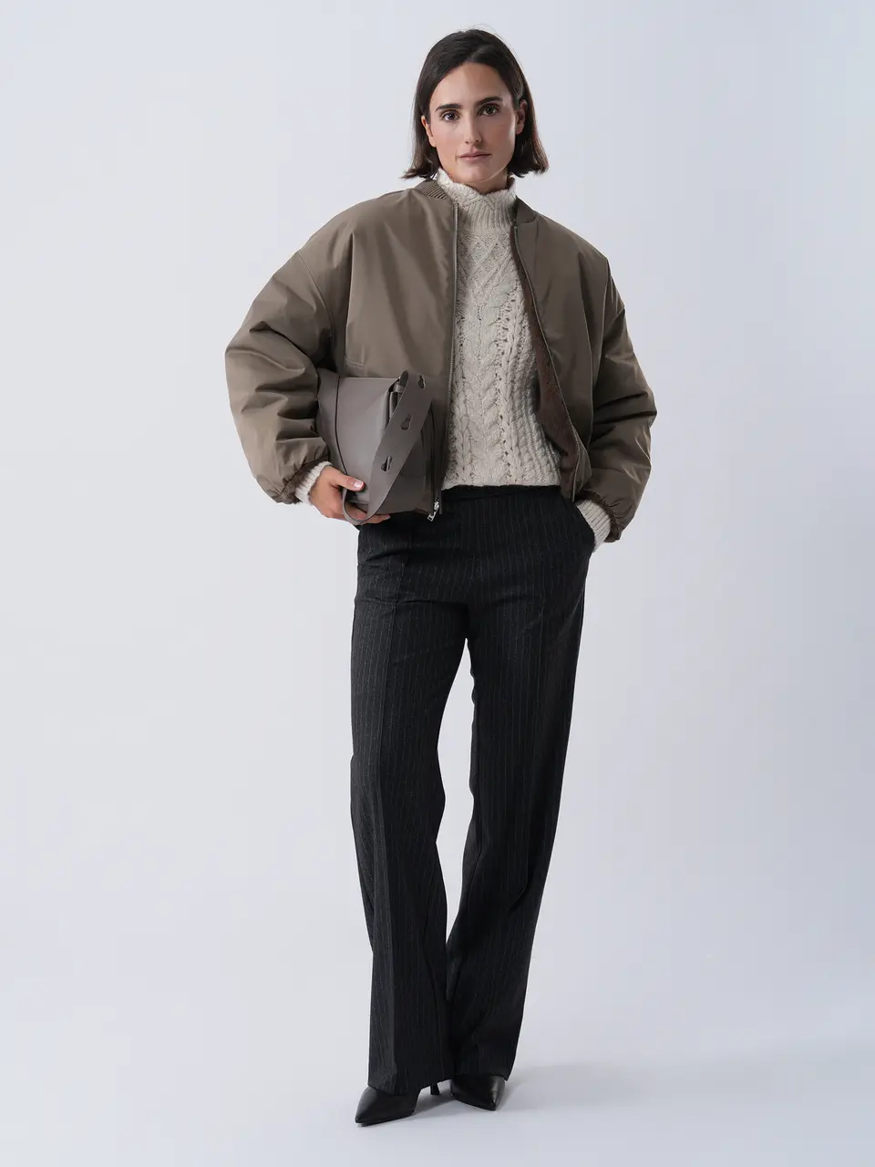 mode-styles-e218c55a43508dda49bce22461bd960f