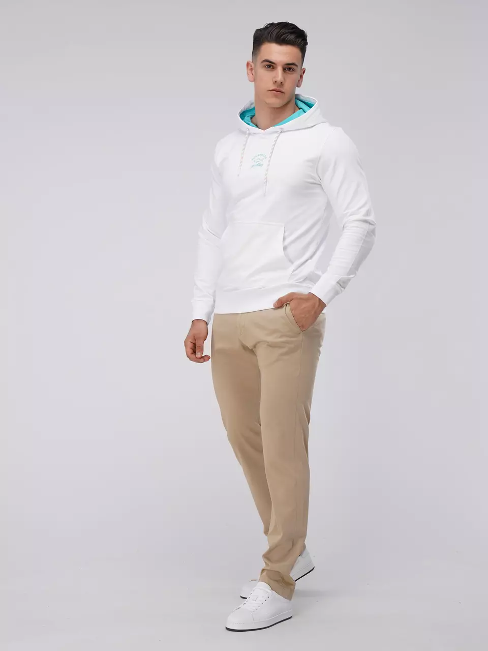 mode-styles-e6885c5bd83f144d33f43598cef05535