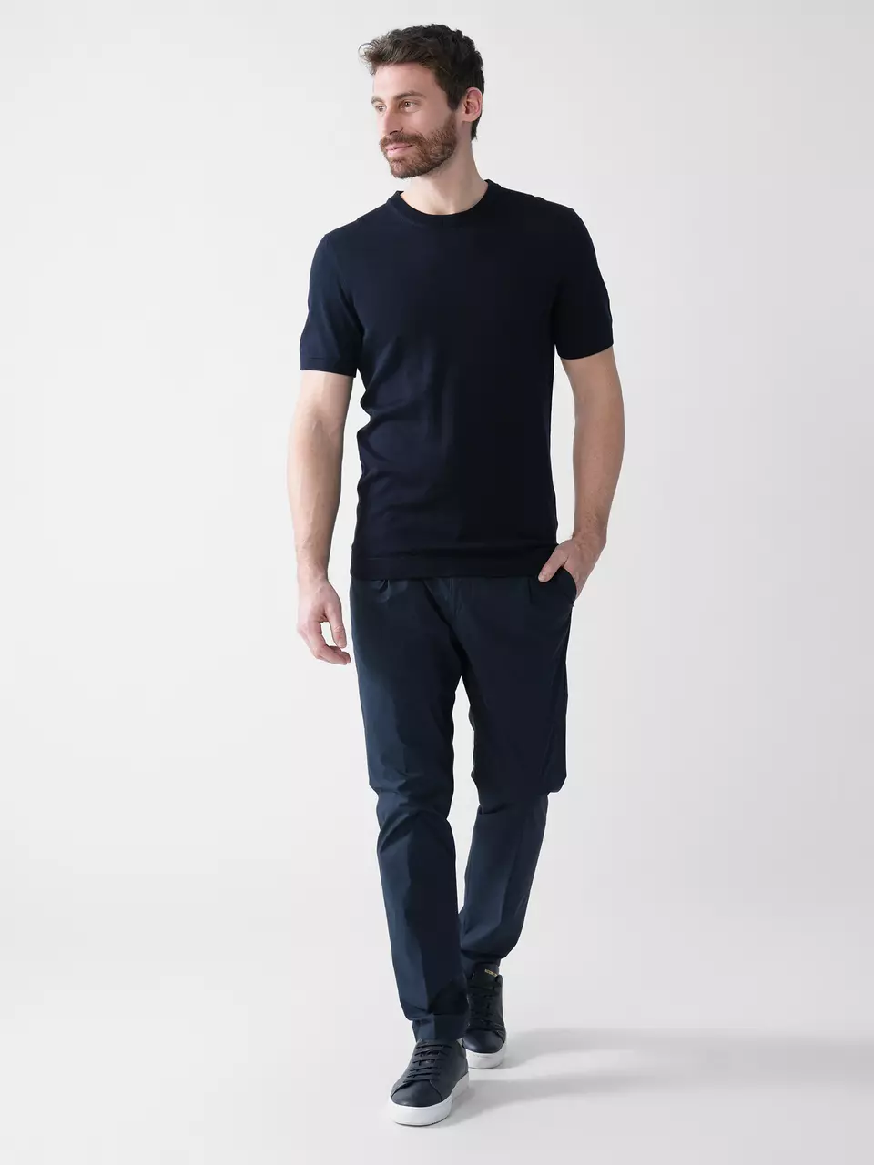 mode-styles-e689a92c2a09c48a0aaa6471aaa4a6fd