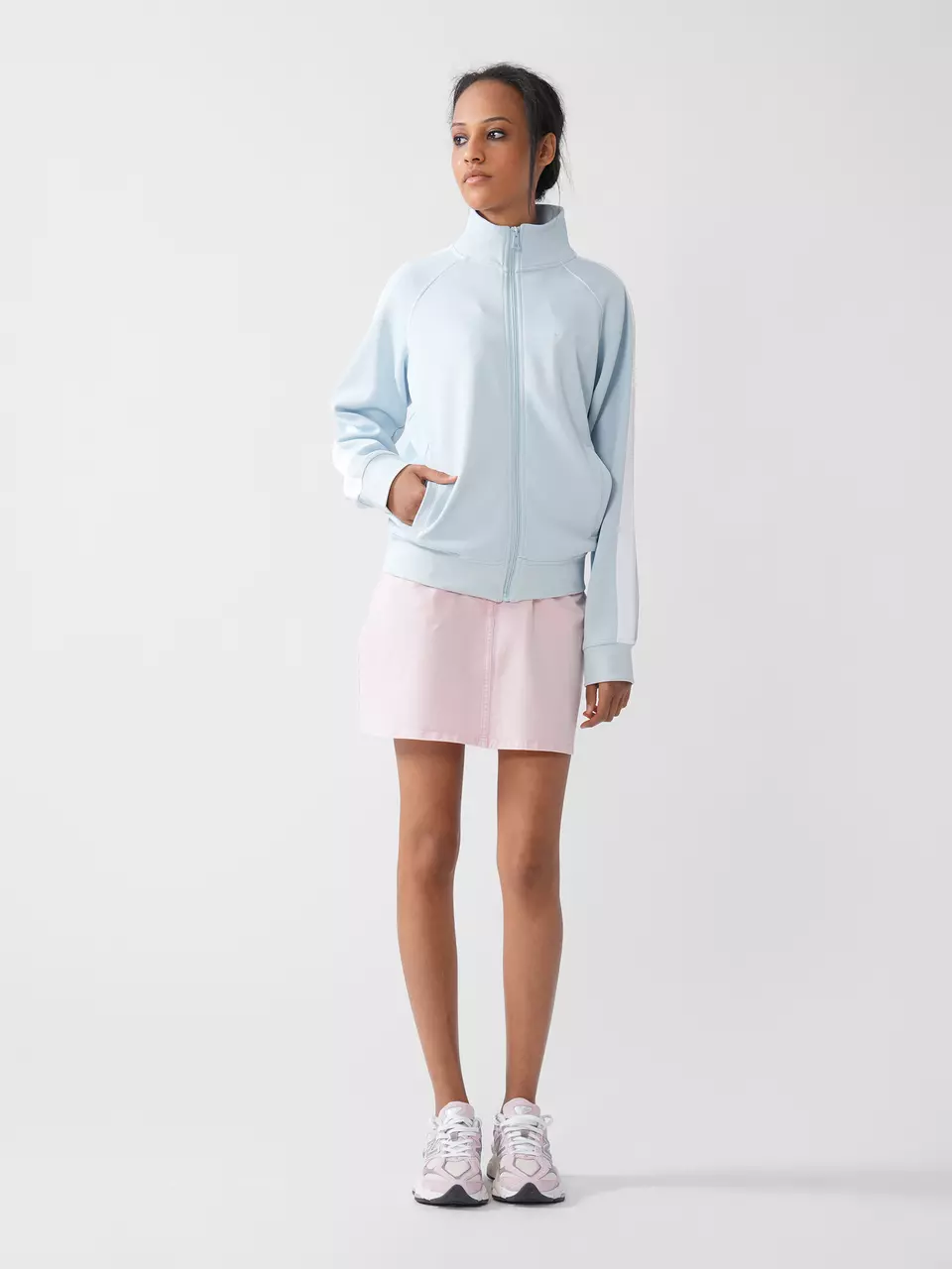 mode-styles-e68daf0316a7ea97cd540d2b85d90232