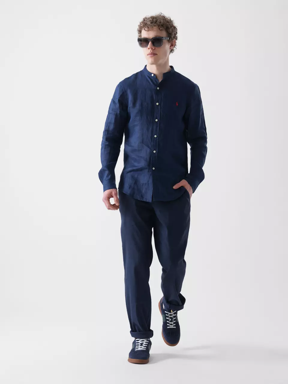 mode-styles-e69072c869878a6f71eca6ec955c8d75