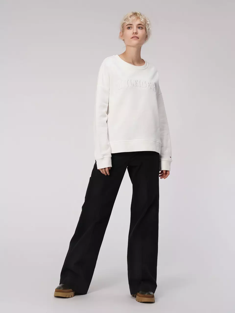 mode-styles-ed871be2f9773926756f5983cc5086e8