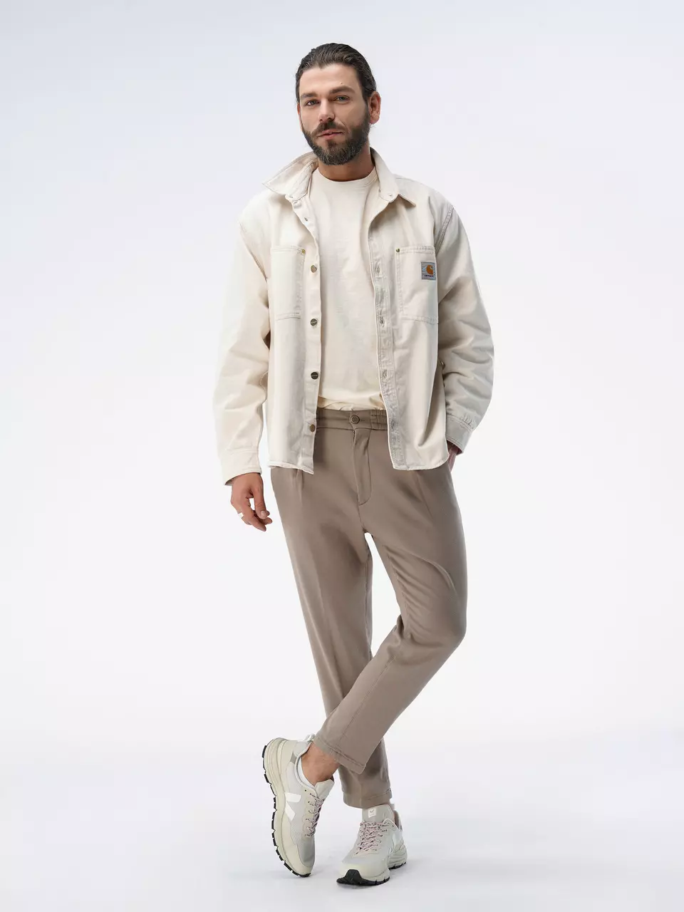 mode-styles-ed9bb9254b8b5d6f7fdc353b5b9c01ef