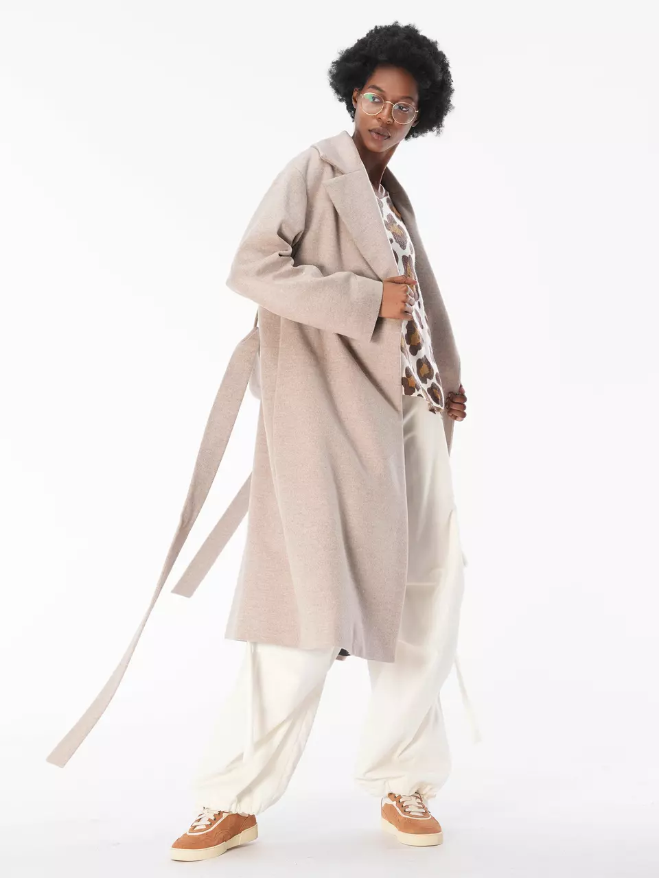 mode-styles-eda14718d2f722777d1c2dcae4c8a7c8