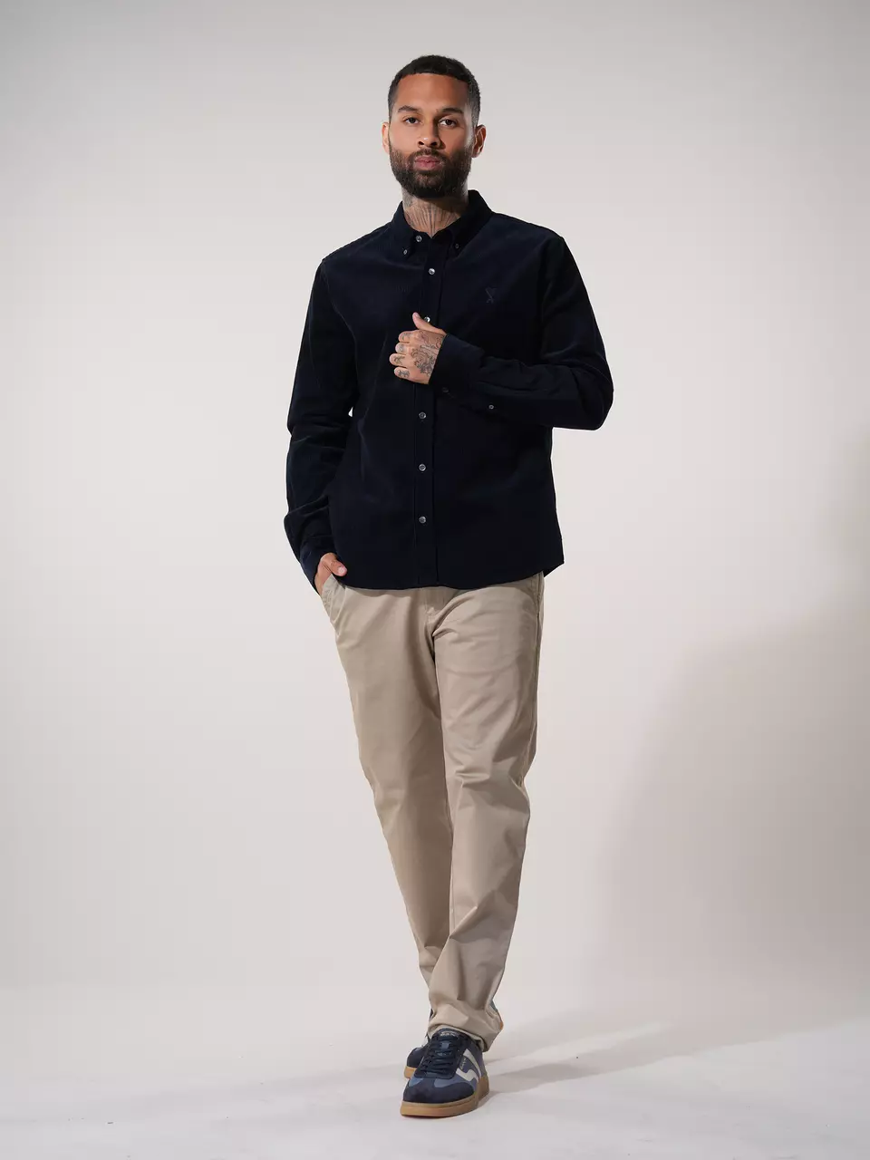 mode-styles-eda3acb5171dc69cda1cc6d805ac4378