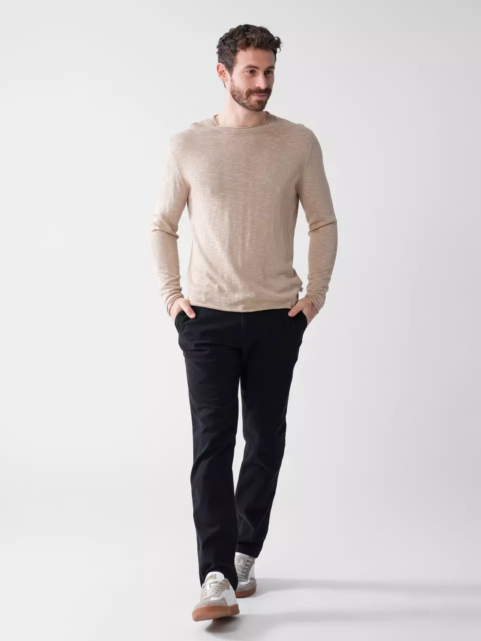 mode-styles-f283baf36cebd36197fcdbb3eb2adede