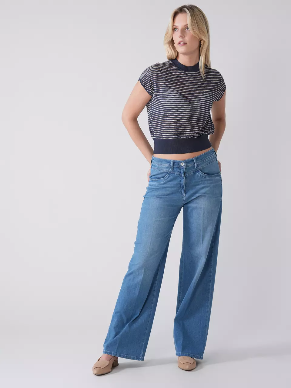 mode-styles-f2897db79e5f3ada1c483eb1d0ae0e5b