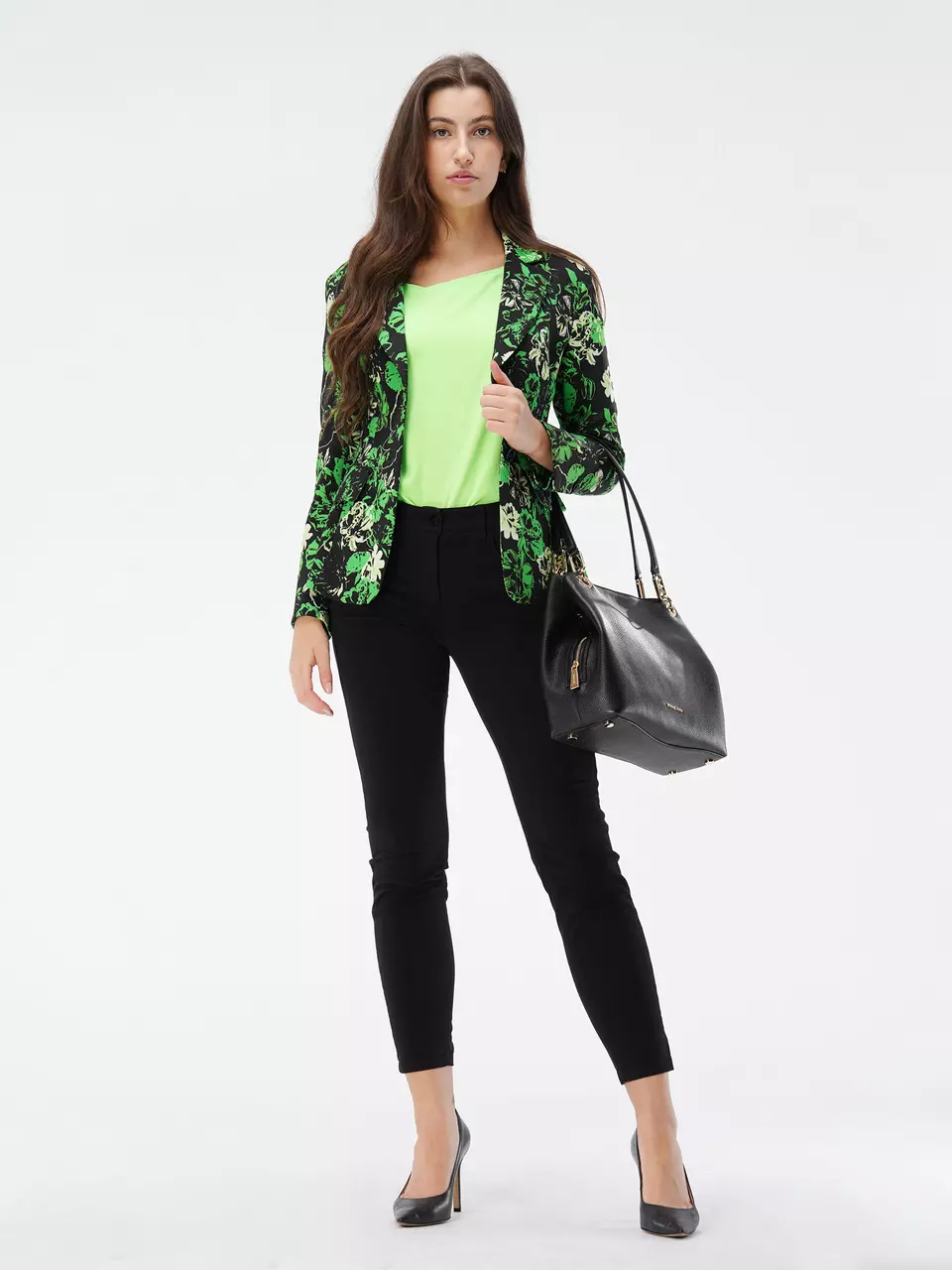 mode-styles-f289f799dbca77182e3dc2299c74cb25