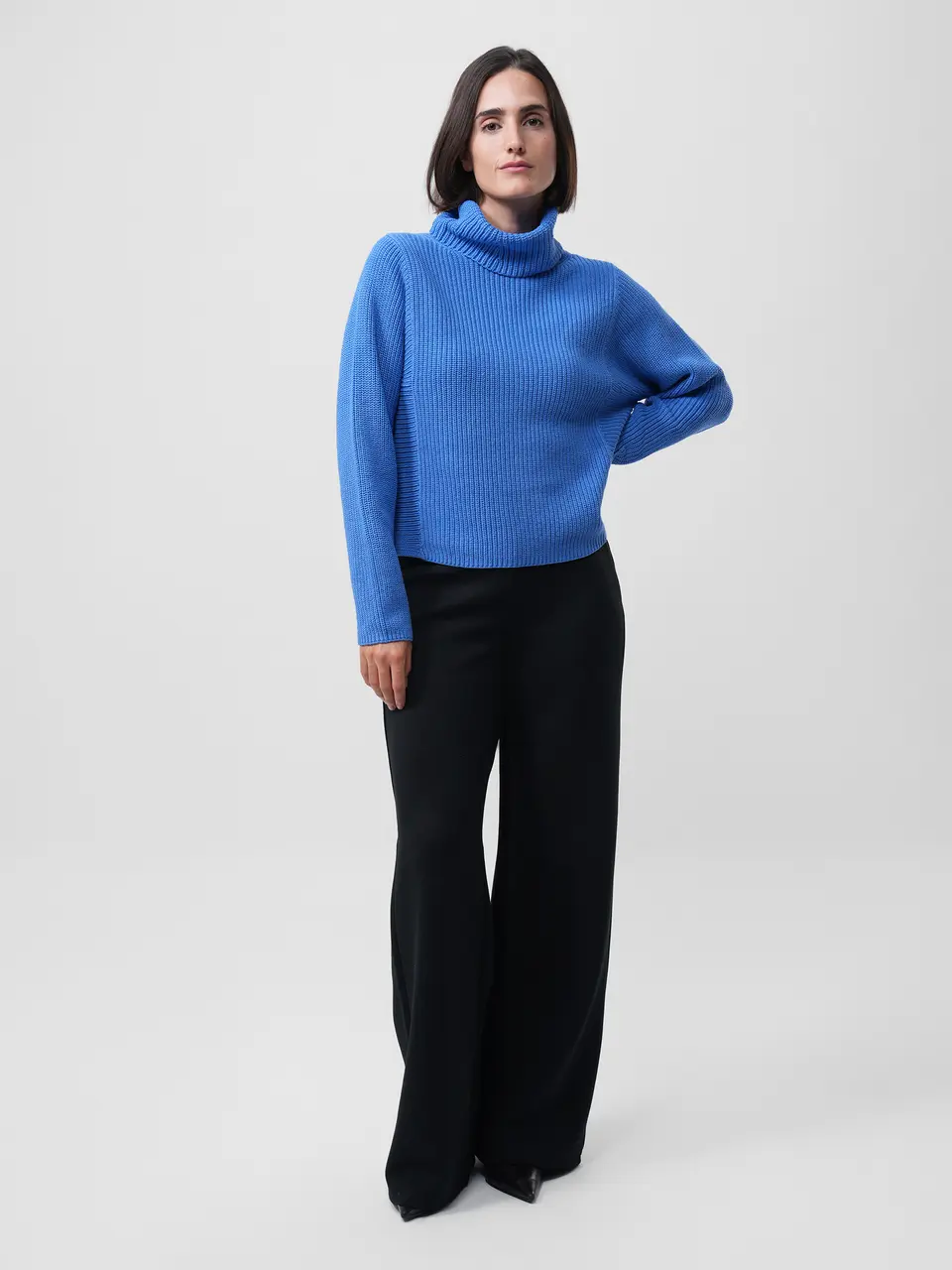 mode-styles-f29b05a9e059e1510a3dfe179e1102ac