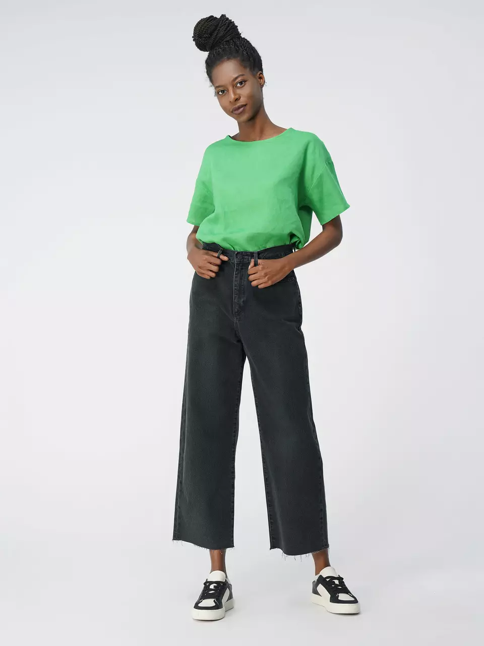 mode-styles-f2a9cb58d97a453155e8c6e21cea4929