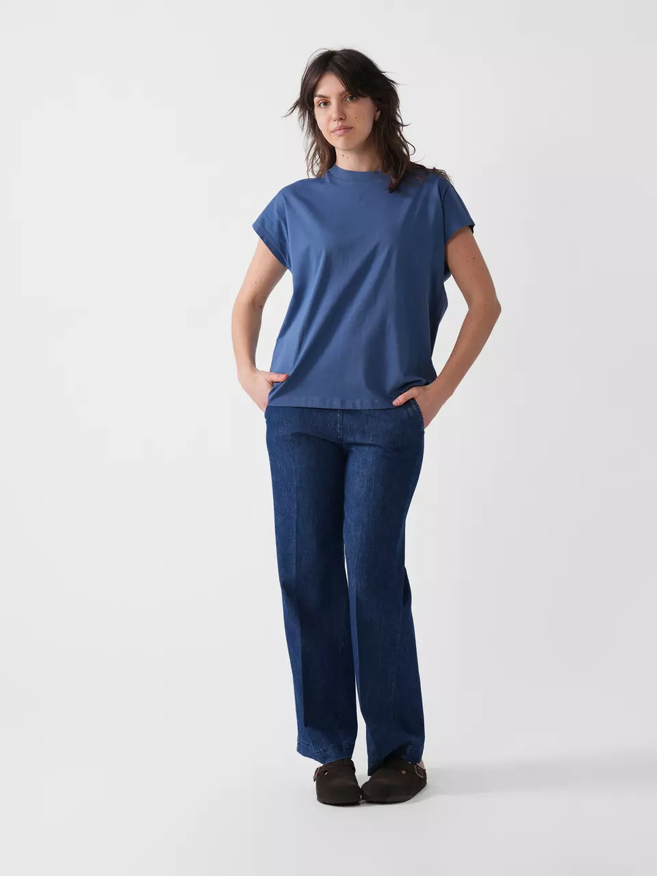 mode-styles-f2c5617f2827416bc1fe97c2808de59a