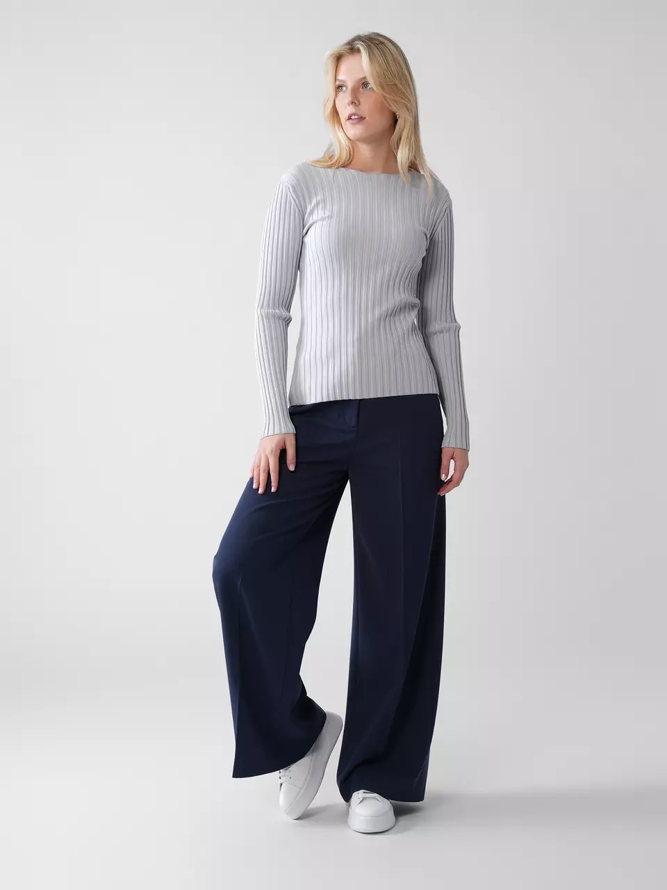 mode-styles-f329149c57eea40f51bcc0794f4c7b53