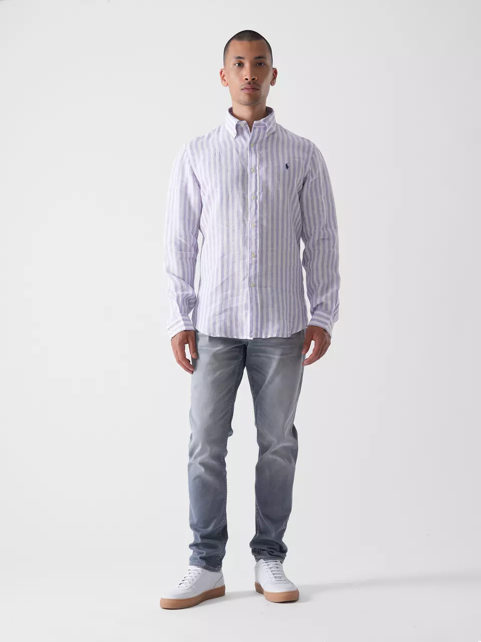 mode-styles-fad0345bf0fc7ee7476fbc1d11735442