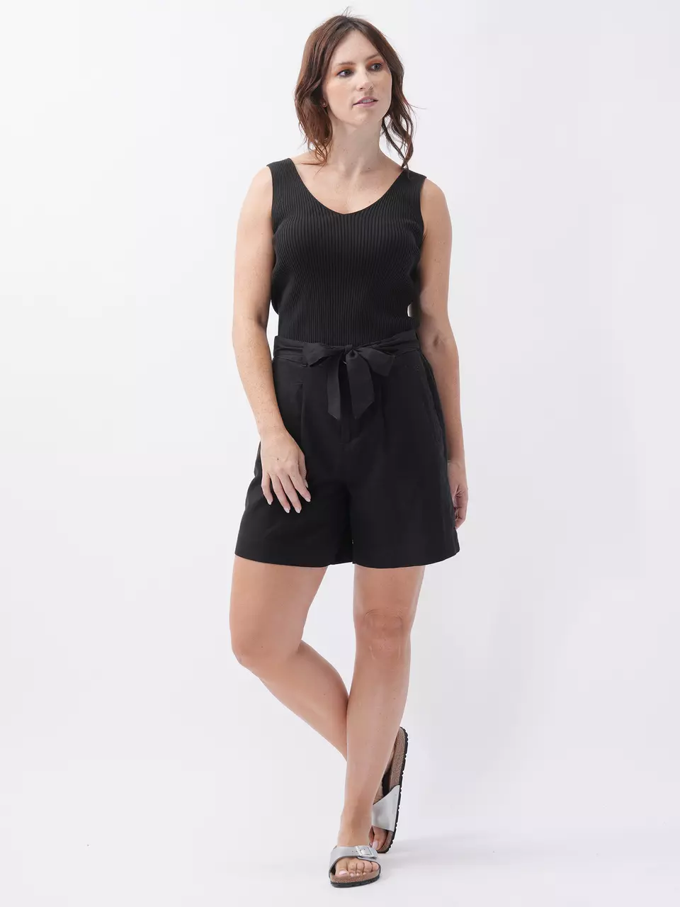 mode-styles-fad8aaac2ff2851f6626a464d22e6b3f