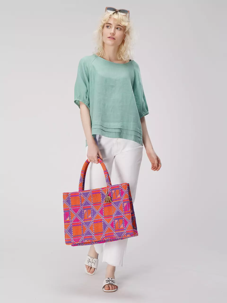 mode-styles-fadfe8c44af1a7f79d9907733494356b