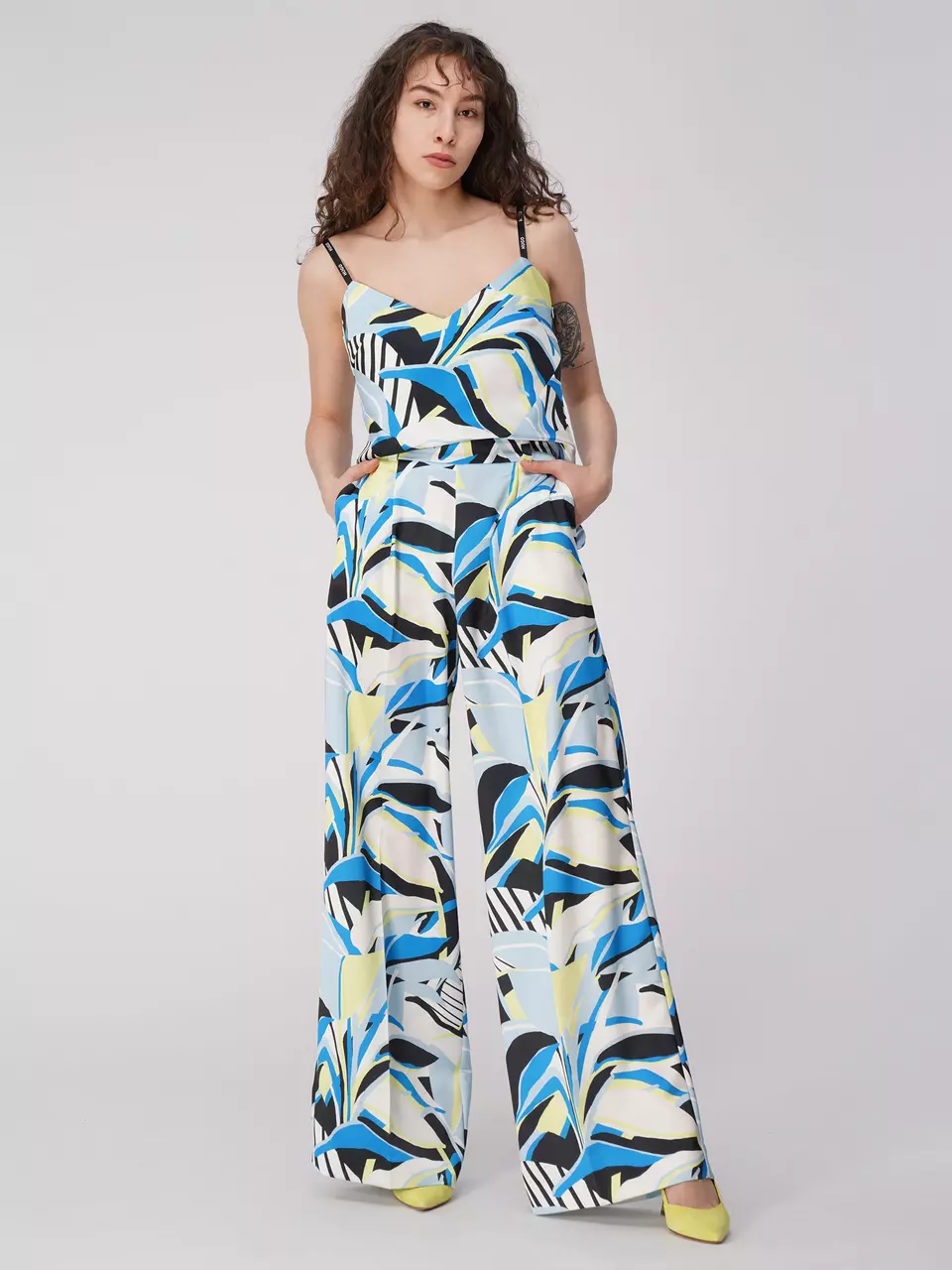 mode-styles-feebf00297c2ff97d1c7feb6be7f32c4