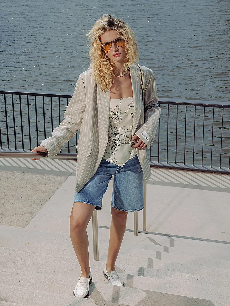 Summertrend Copenhagen
