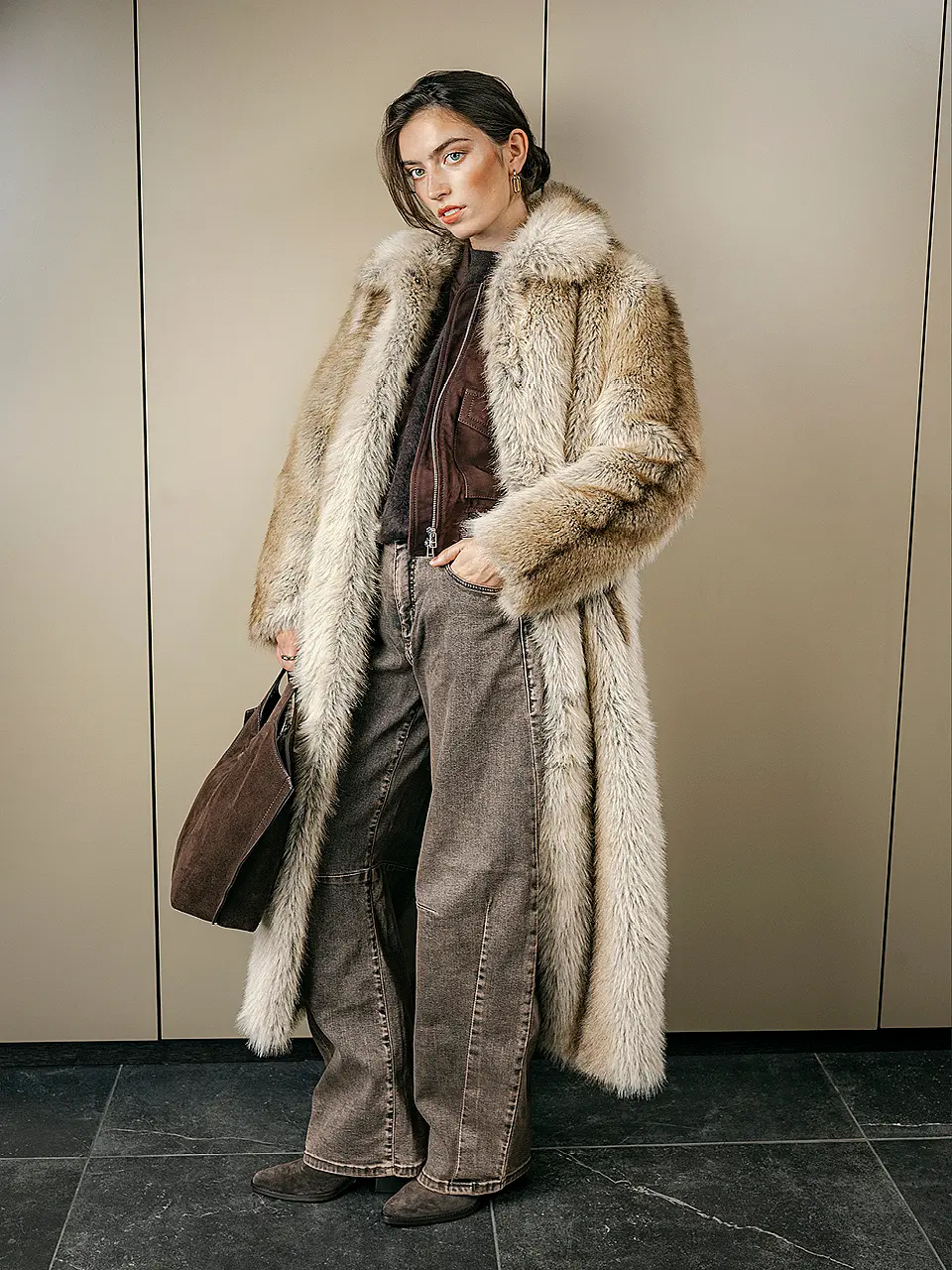 Denimlooks Donna