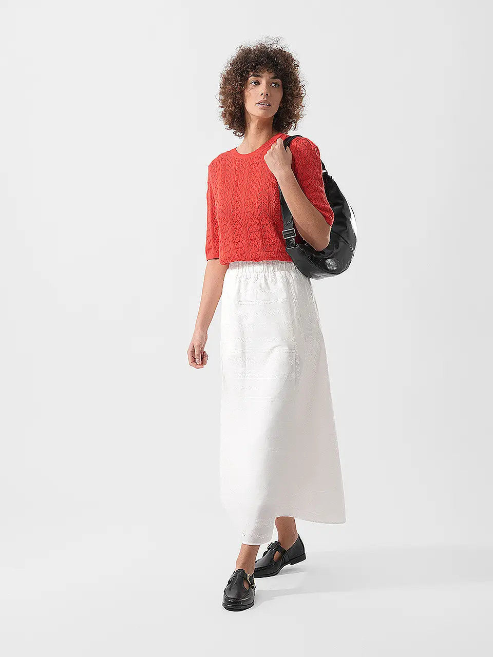 Greenspiration für Sie